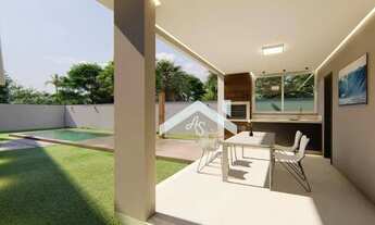 Imagem 5: CASA DE ALTO PADRÃO NO VIVERDE