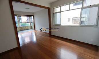 Imagem 2: Apartamento 4 quartos para venda no Bairro Carmo Sion