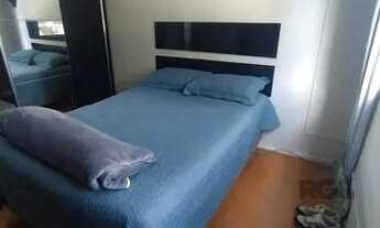 Imagem 2: Apartamento reformado em Teresópolis 3 dormitórios