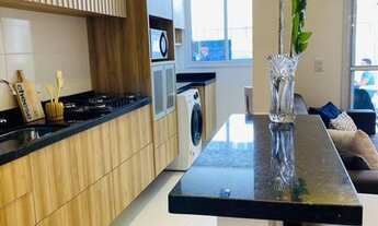 Imagem 2: Aruana Praia Residence - Melhor custo-benefício da região