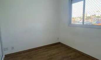 Imagem 2: Lindo apartamento de 69 metros para locação a 10 passos do Metrô Vila Sônia Ref.:3446648