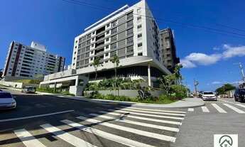 Imagem: FLORIANóPOLIS - Apartamento Padrão - Jardim