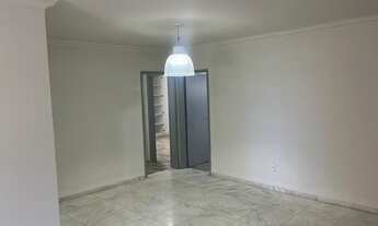 Imagem 3: Apartamento para venda com 150 metros quadrados com 3 quartos em Boa Viagem - Recife - PE