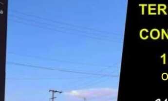 Imagem: Terreno de 1.000m² a venda no Cond. Fazenda