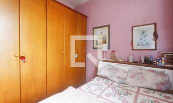 Imagem 7: Apartamento para Aluguel - Bom Jesus, 1 Quarto, 32 m2