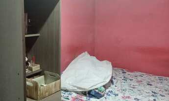 Imagem 3: Casa para vender