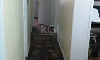 Imagem 6: Apartamento para Venda - 77m², 3 dormitórios, 1 vaga - Teresópolis