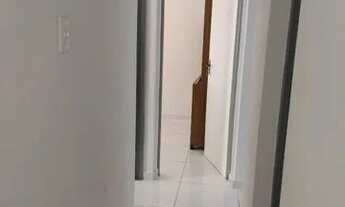 Imagem: Apartamento no Augusto Franco