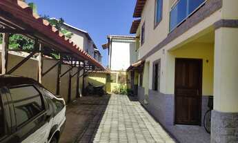 Imagem: Oportunidade em Saquarema - Próximo a Cidade