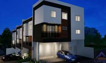 Imagem 2: GREEN VILLE RESIDENCE