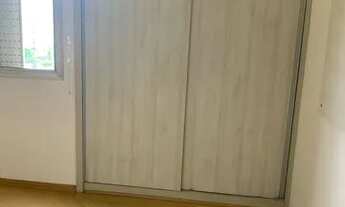 Imagem 7: Apartamento em Vila Gomes Cardim - São Paulo