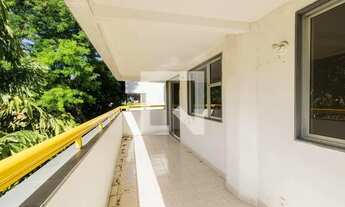 Imagem 6: Apartamento para Aluguel - Pechincha, 4 Quartos, 107 m2