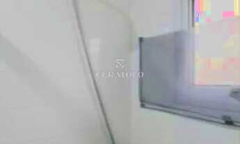 Imagem 6: Seu novo lar no Belém, ao lado da Radial Leste e Estação Belém: 3 Dorms com 2 Vagas, Varan