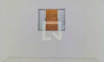 Imagem 6: Apartamento para Aluguel - Jardim Germânian, 1 Quarto, 45 m2