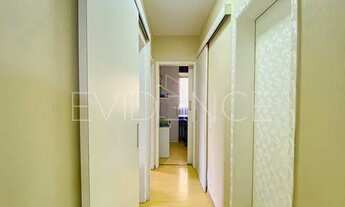 Imagem 5: Apartamento Tatuapé 2 vagas