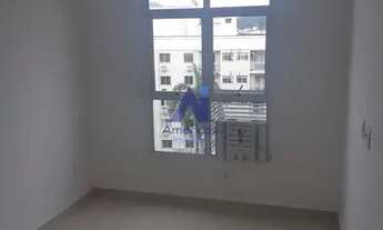 Imagem 3: Apartamento para venda e locação, Taquara, Rio de Janeiro, RJ