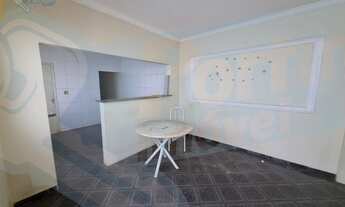 Imagem 5: Casa Residencial com 2 quartos para alugar por R$ 1100.00, 170.00 m2 - JARDIM HORTENCIA