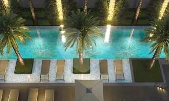 Imagem 3: Espetacular apartamento junto ao Parque da Água Branca!