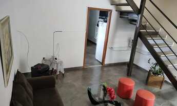 Imagem 4: Casa em Novo Horizonte Betim - MG