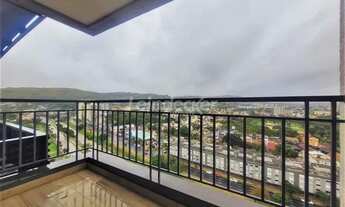 Imagem 4: PORTO ALEGRE - Apartamento Padrão - JARDIM BOTANICO