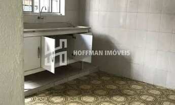 Imagem: SOBRADO BOM E BARATO