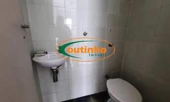 Imagem 7: 28815) Rua Barão de Mesquita - Tijuca