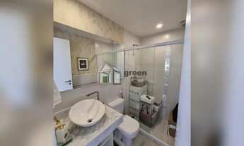 Imagem 7: Apartamento a venda em Rio de Janeiro