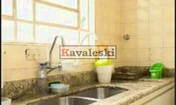 Imagem 6: Sobrado a Locação a 120 M