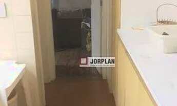 Imagem 16: Casa com 4 dormitórios à venda, 290 m² por R$ 1.500.000 - São Francisco - Niterói/RJ