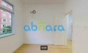 Imagem 4: Apartamento-À VENDA-Copacabana-Rio de Janeiro-RJ