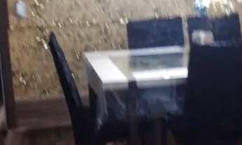 Imagem 6: Ótimo apartamento