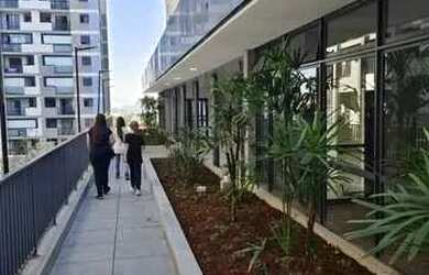 Imagem 10: Apartamento a venda Osasco