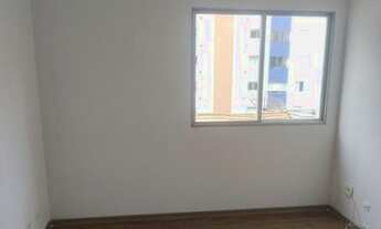 Imagem: Venda Apartamento Sao Paulo Vila Clementino