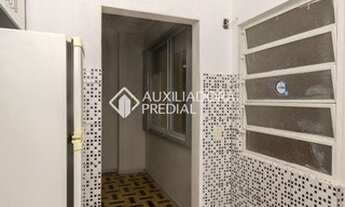 Imagem 5: PORTO ALEGRE - Apartamento Padrão - Centro Histórico