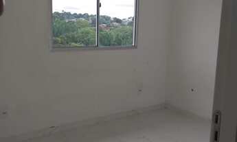 Imagem 5: Alugo Apto no 5º andar, super ventilado, Somente R$900,00 - Viva Vida Tarumã