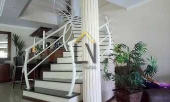 Imagem 7: Vende-se lindo sobrado em Taubaté