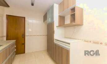 Imagem 2: PORTO ALEGRE - Apartamento Padrão - Auxiliadora