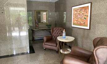 Imagem 4: Ed Rei Davi - Meireles