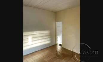 Imagem 3: Casa independente para alugar na vila formosa