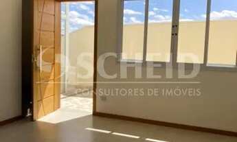 Imagem 2: CONDOMINIO DE CASAS - ENTREGA EM DEZEMBRO 2019