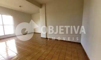 Imagem 4: Apartamento para aluguel, 2 quartos, 1 vaga, PRESIDENTE ROOSEVELT - UBERLANDIA/MG