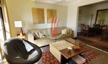 Imagem: Apartamento no Anália Franco para Venda