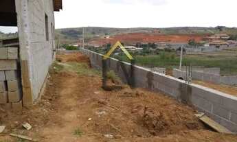 Imagem 4: Vende-se excelente terreno Barreiro