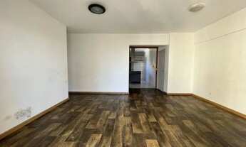 Imagem 5: Imóvel imperdível! Apartamento de 3 dormitórios à venda, com incríveis 100 m², por apenas