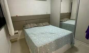 Imagem 5: Condomínio Splendor