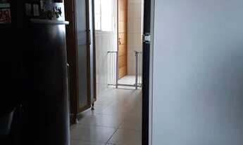 Imagem 6: Belíssimo Apto na Doca Andar Alto Nascente Total Village Moon