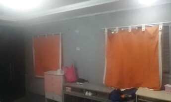 Imagem 4: Casa vila Sônia