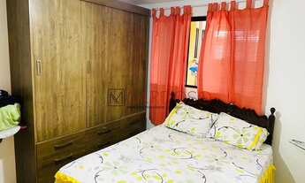 Imagem 7: Casa com 03 quartos, 01 suíte, QR 511, samambaia sul DF