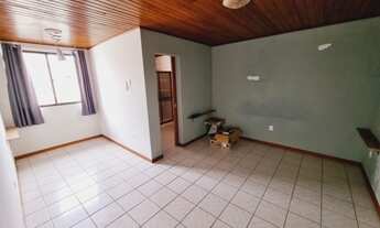 Imagem 6: Jardim Atlântico casa ideal para empresas ou moradia