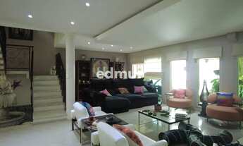 Imagem 4: SOBRADO no bairro Vila Floresta com 442m². 3 dormitórios e 3 vagas. Confira